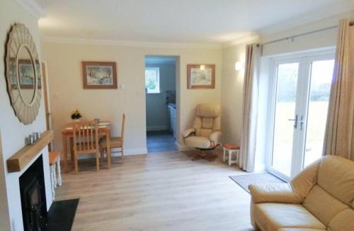 Sidmouth Apartment | Oakcroft