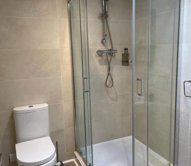 Oakham Hotel | Oakham Hotel