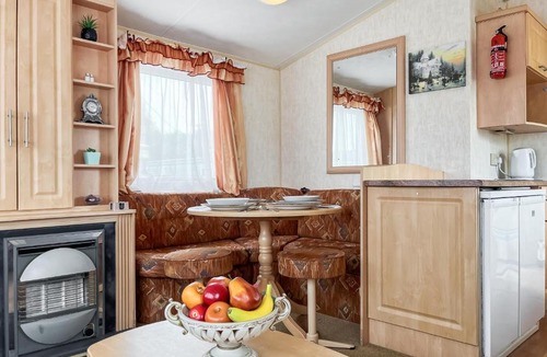 Cotebrook House | Oakmere - Uk51989