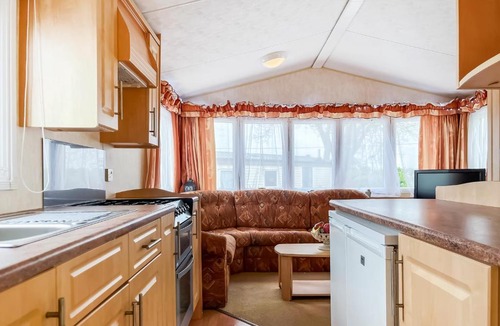 Cotebrook House | Oakmere - Uk51989