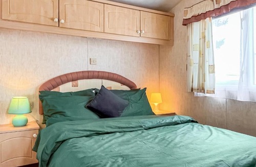 Cotebrook House | Oakmere - Uk51989