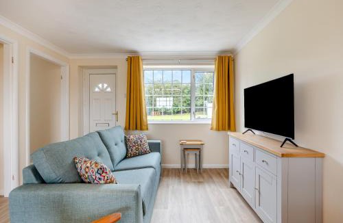 Burgh le Marsh House | Oaks - Uk47372
