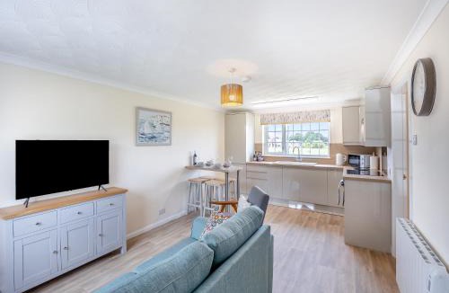 Burgh le Marsh House | Oaks - Uk47372