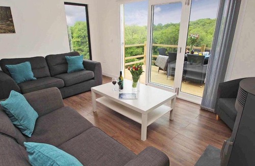 Par House | Oakwood