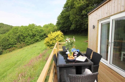 Par House | Oakwood