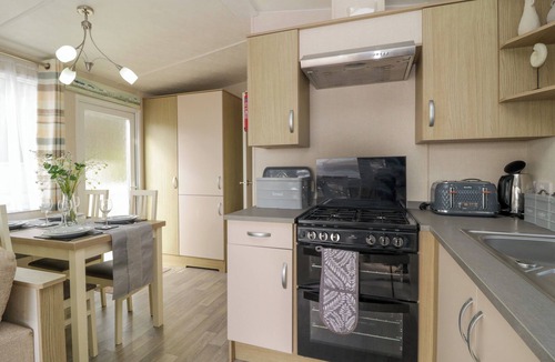 Challaborough Cottage | Ocean Pearl