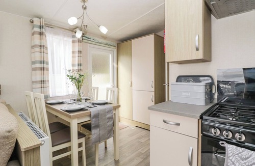 Challaborough Cottage | Ocean Pearl