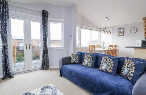 Mullacott House | Ocean View