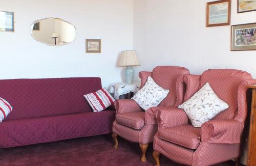 Newton Stewart House | Olafs Cottage