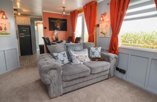 Pilling House | Old Bell Farm