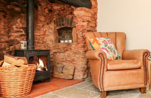 Roadwater House | Old Bridge Post Office