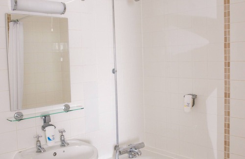Weston-super-Mare Hotel | Old Colonial Hotel Weston-Super-Mare | Marston's Inns