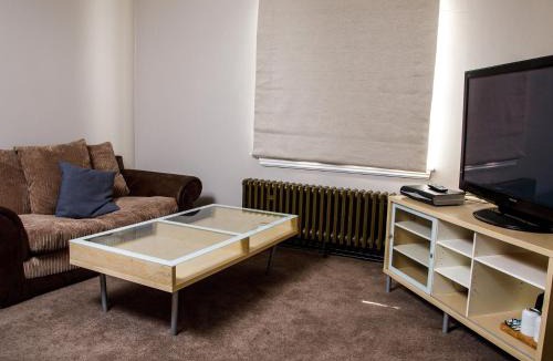 Bordesley Hotel | Old Crown Hotel