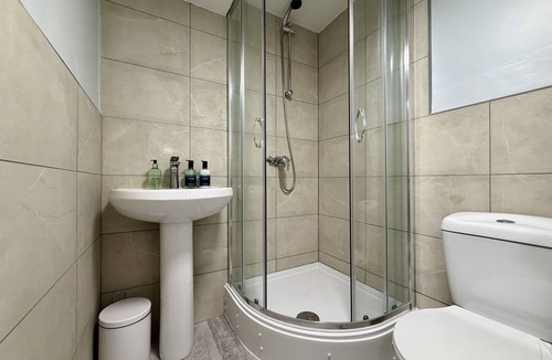 York Hotel | Old Grey Mare