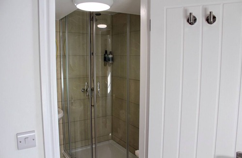 York Hotel | Old Grey Mare
