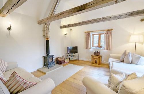 East Lavant House | Old Root House, Lavant