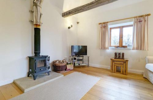 East Lavant House | Old Root House, Lavant
