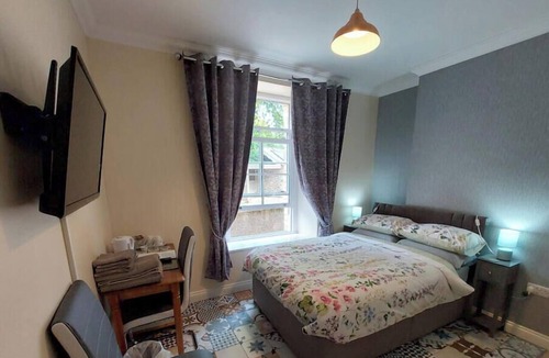 Pencader Bed & Breakfast | Old School B and B