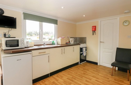 Stalham Cottage | OLIVE, pet friendly, with a garden in Stalham