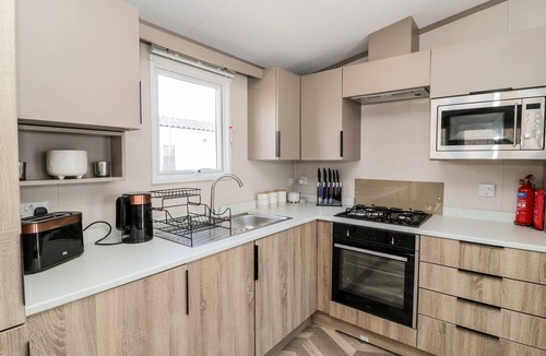 Morpeth Cottage | Olives Place
