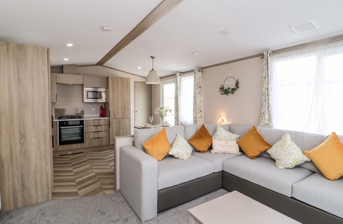Morpeth Cottage | Olives Place