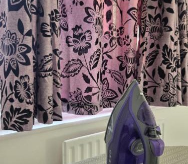 Barking Apartment | One bedroom flat