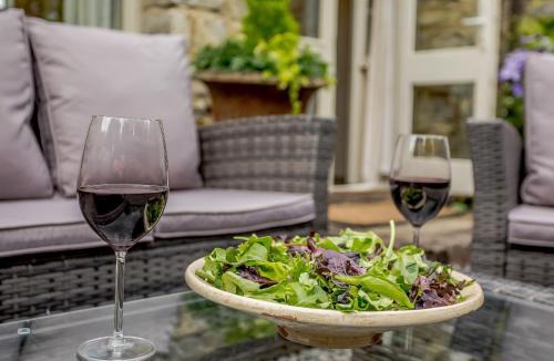 Meare House | Orchard Barn