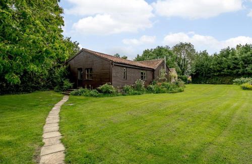 Meare House | Orchard Barn