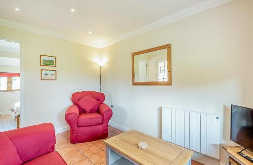 Clacton-on-Sea House | Orchard Cottage