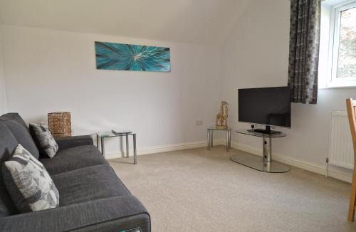 Whitminster Bed & Breakfast | Orchard View B&B