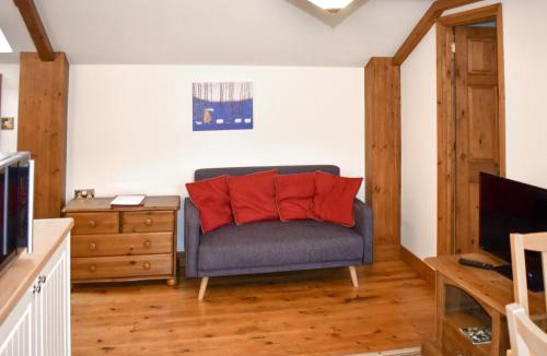 Worlington Apartment | Orchardlea Apartment