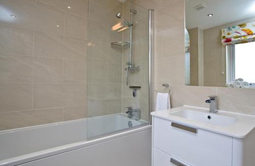 Teignmouth House | Orestone View