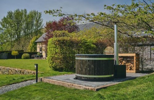 Trefeglwys House | Original Hideaways