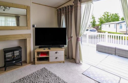Penally House | Osprey 6