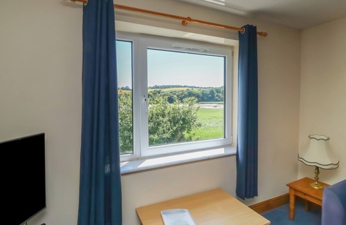 Kingsteignton Cottage | Osprey