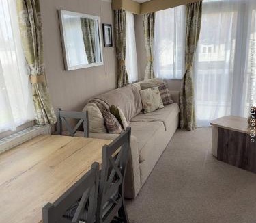 Prestonpans Other | Our Happy Place