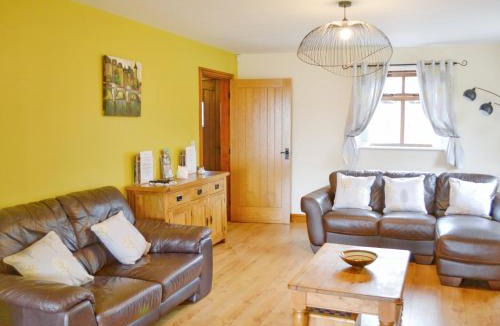 Winestead House | Owl Cottage