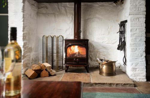Morpeth House | Owl Cottage