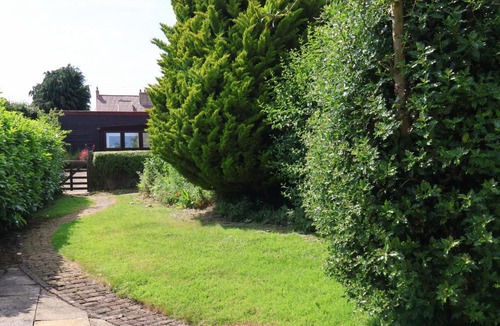 Newton-on-Rawcliffe House | Owl
