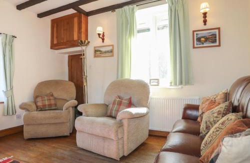 Llandudno Junction House | Pabo Lodge