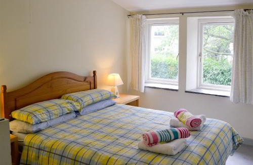 Saint Kew House | Paget