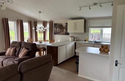 Wisbech Resort | par 3