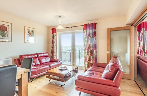 Cinderford House | Paradise