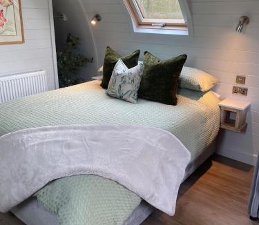 Grimley Ski Chalet | Paradise Valley Hideaways