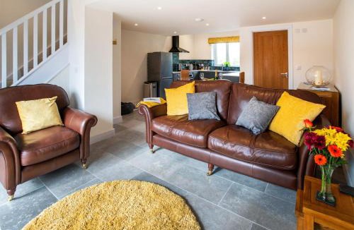 Ilminster House | Parshalls Retreat