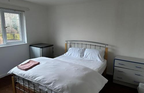 Patchway House | Patchway Homestay