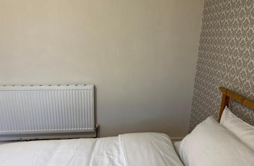 Patchway House | Patchway Homestay