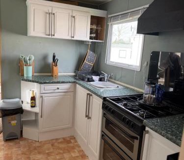 Fishguard Other | Paulines Place