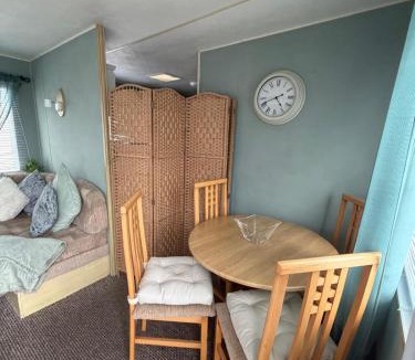 Fishguard Other | Paulines Place