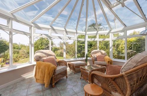 Eastington House | Peaceful 3-Bed Cottage in Eastington, near Stonehouse
